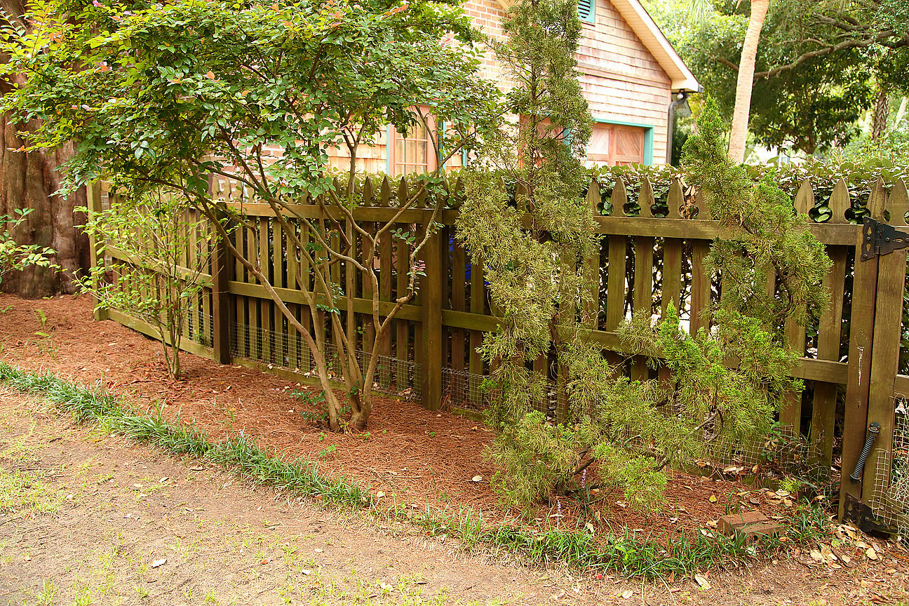 1084 Ripley Drive Charleston, SC 29412 - Photo 28 of 100 IMG_6862