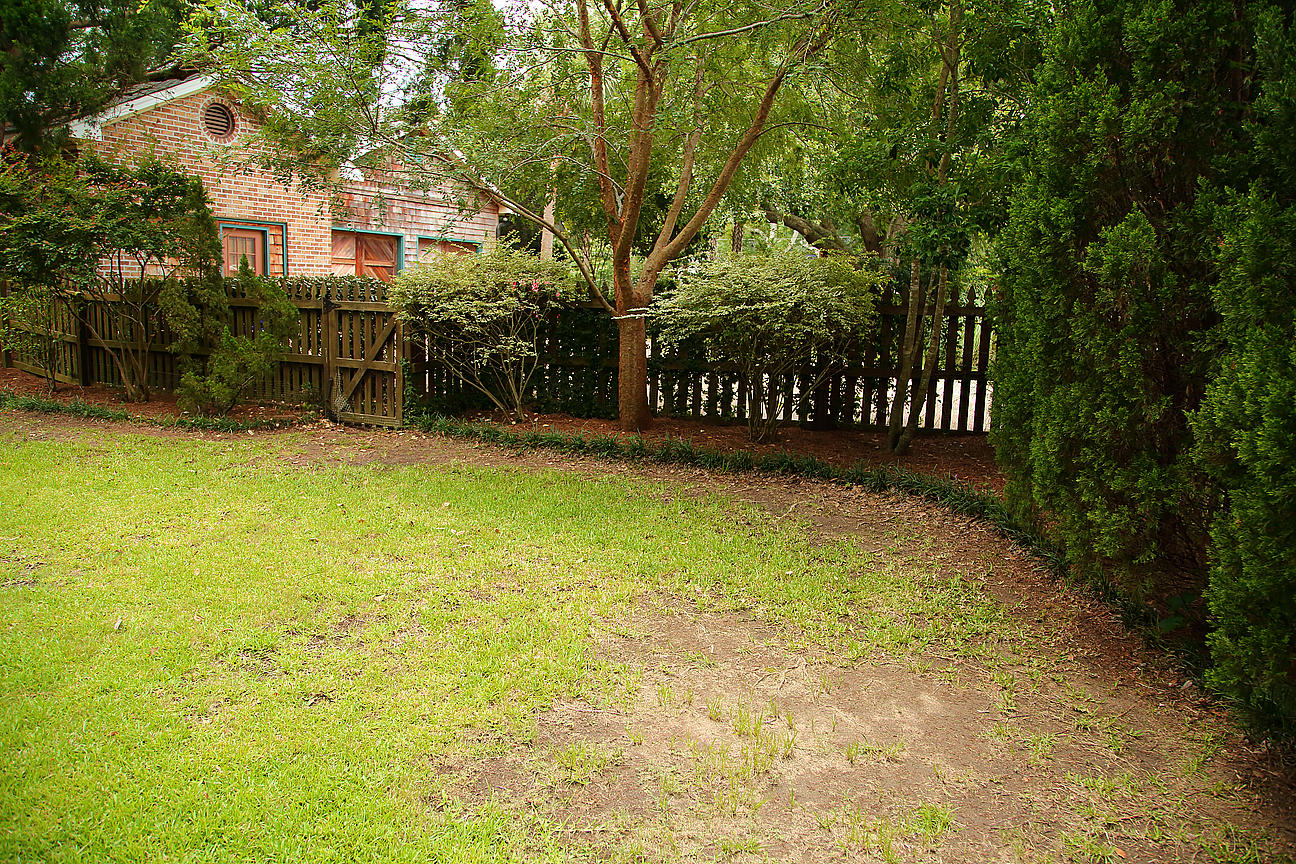 1084 Ripley Drive Charleston, SC 29412 - Photo 29 of 100 IMG_6855