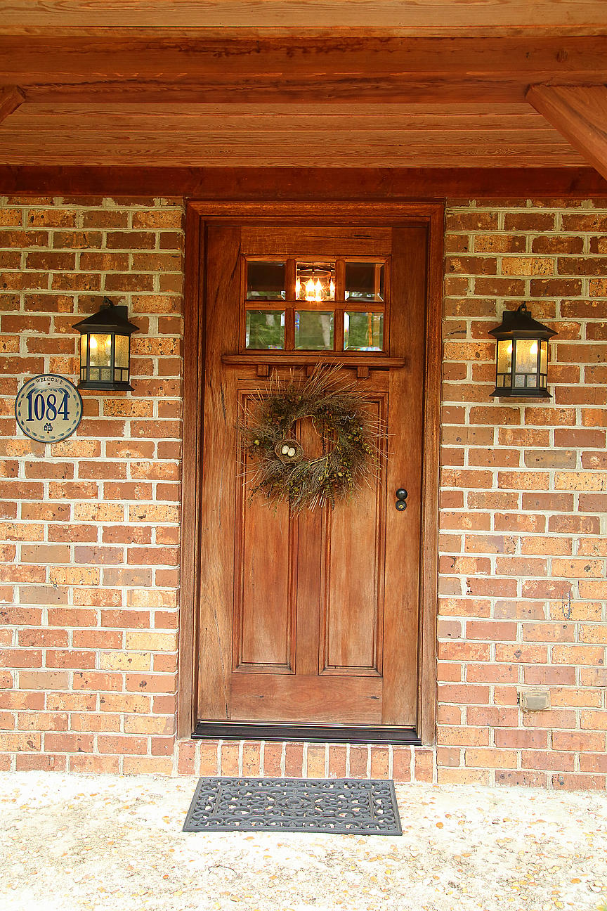 1084 Ripley Drive Charleston, SC 29412 - Photo 49 of 100 IMG_6803