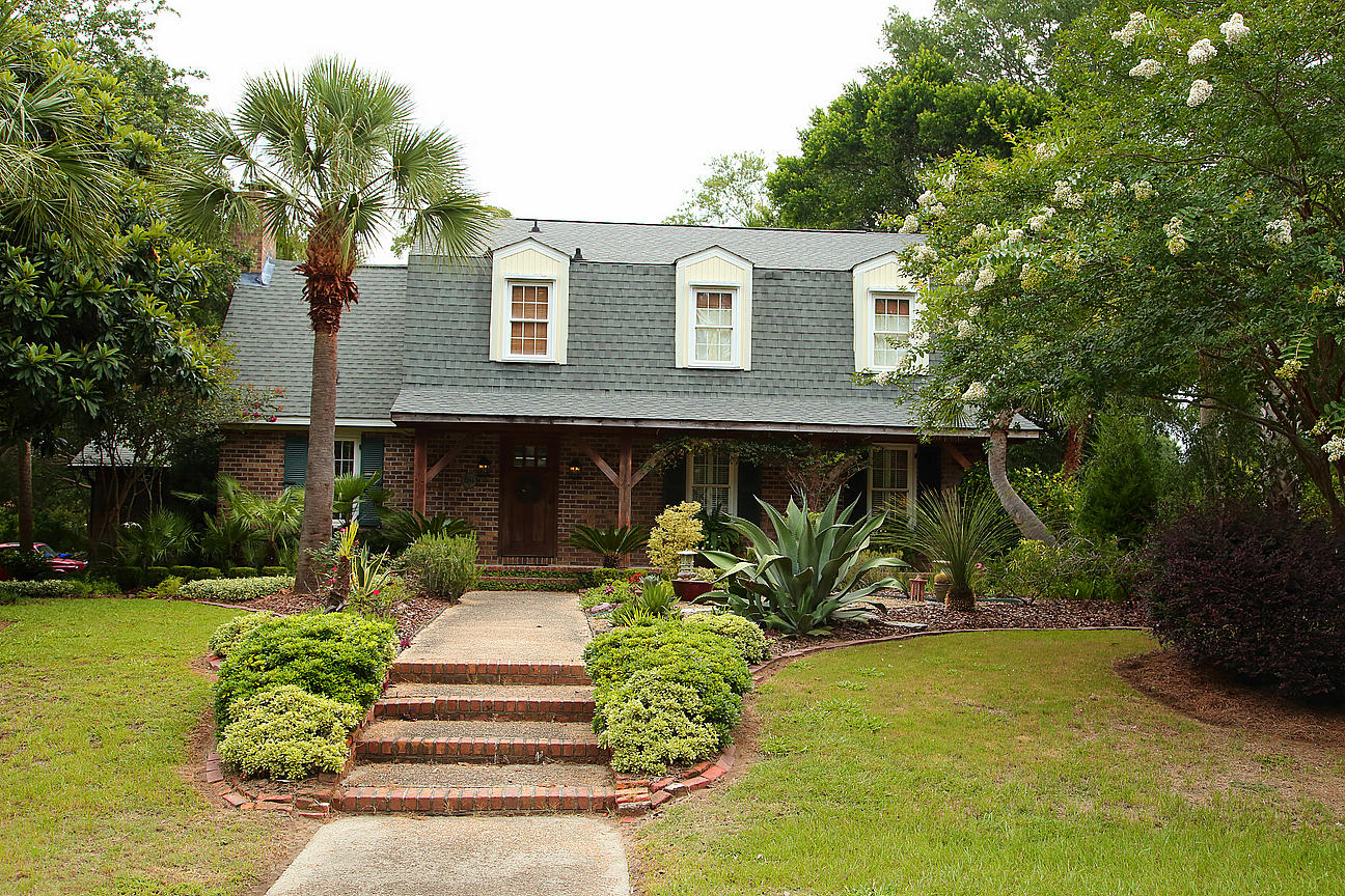 1084 Ripley Drive Charleston, SC 29412 - Photo 6 of 100 IMG_6759