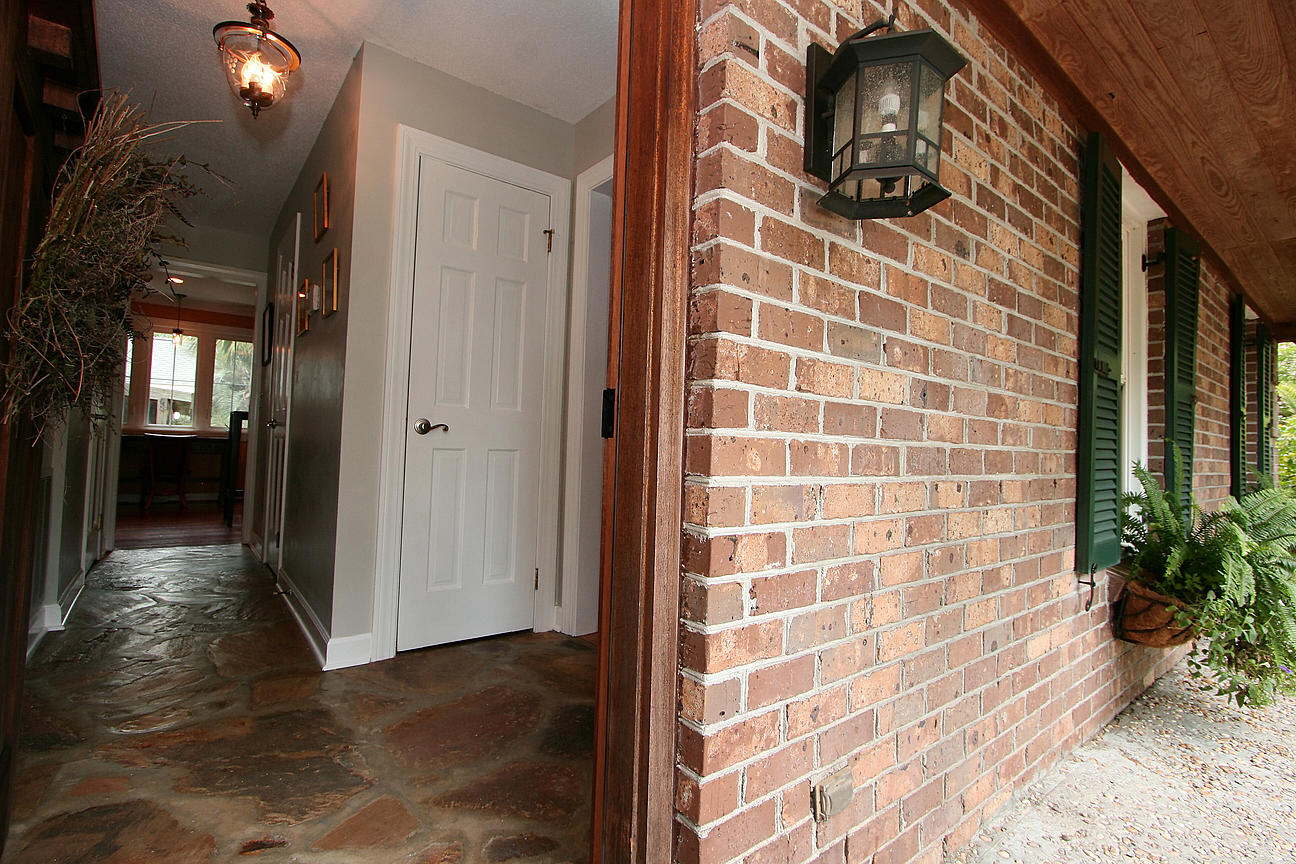 1084 Ripley Drive Charleston, SC 29412 - Photo 52 of 100 IMG_9284