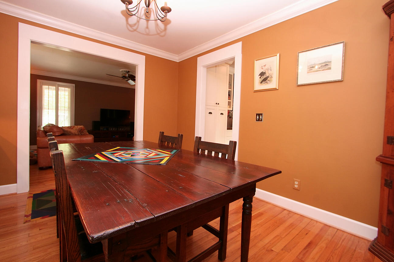 1084 Ripley Drive Charleston, SC 29412 - Photo 61 of 100 IMG_9160