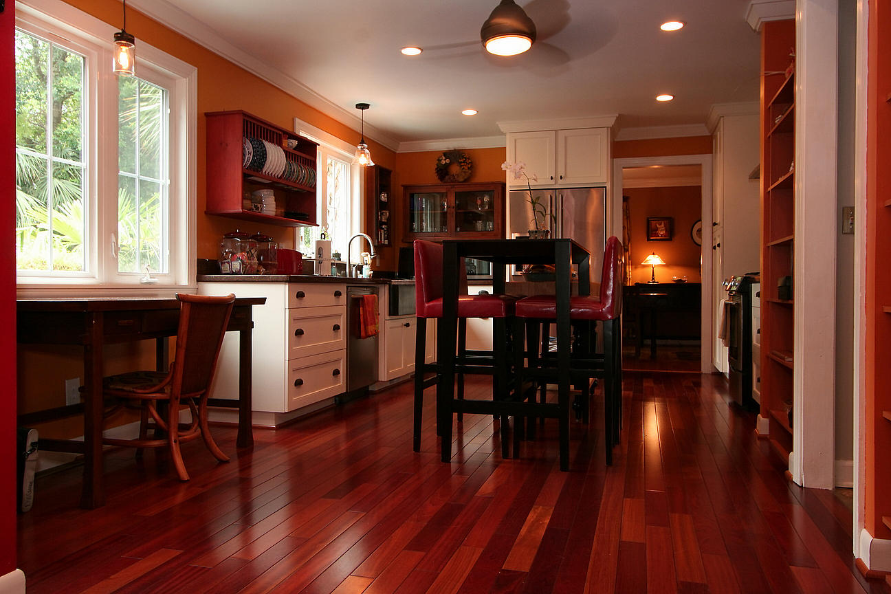 1084 Ripley Drive Charleston, SC 29412 - Photo 64 of 100 IMG_9185
