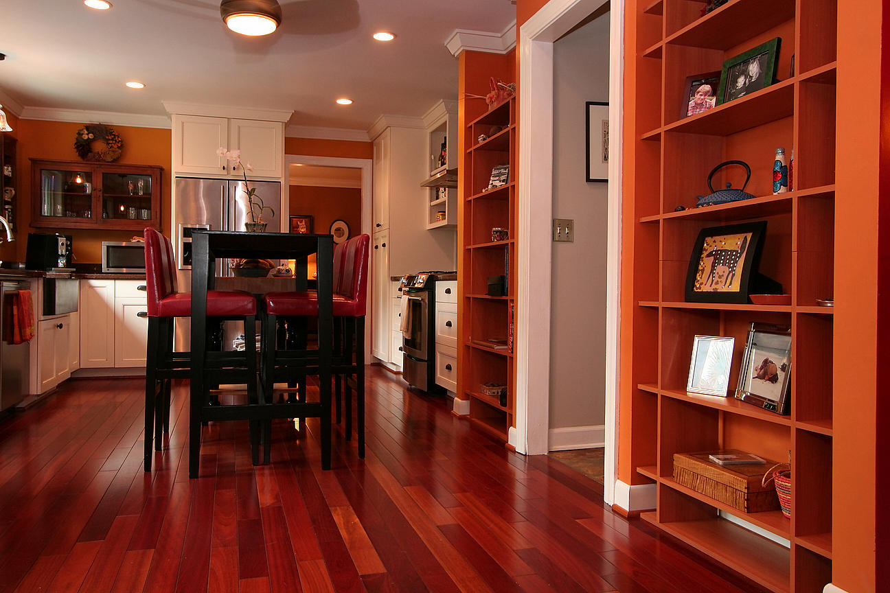 1084 Ripley Drive Charleston, SC 29412 - Photo 65 of 100 IMG_9187