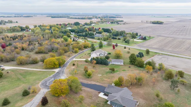 $475,500 | 28953 Knob Hill Court, Rock Falls, IL 61071