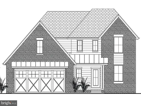 $1,199,950 | 6430 Franconia Road, Springfield, VA 22150