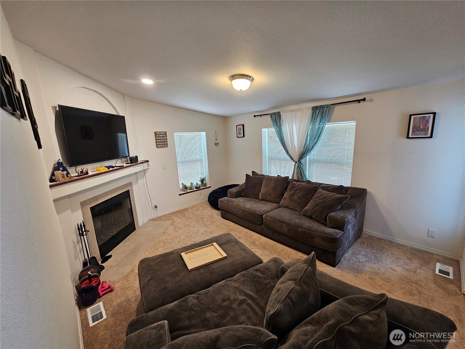 114 East 7th Street Lind, WA 99341 - Photo 5 of 36