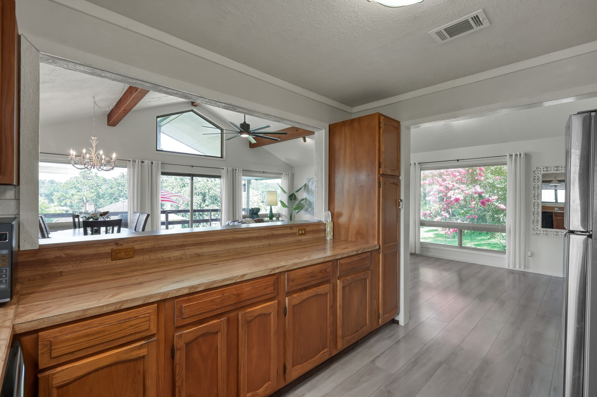 71 Edgewater Way Point Blank, TX 77364 - Photo 26 of 50