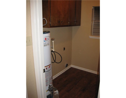 6901 Edgebrook Drive Corpus Christi, TX 78413 - Photo 10 of 10 a view of a storage & utility room