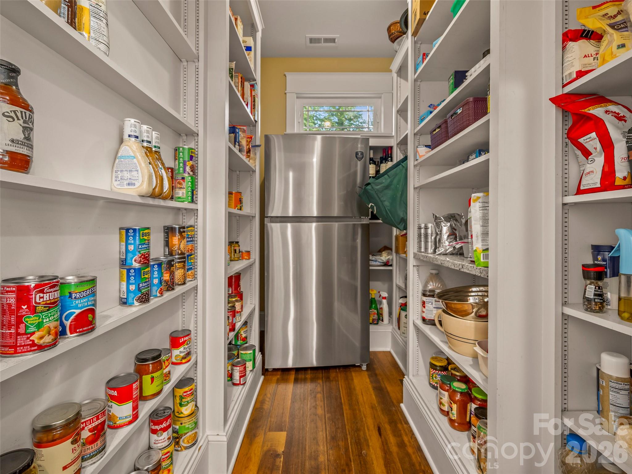 439 Monarch Road Hendersonville, NC 28739 - Photo 17 of 48 Gallery Image 17