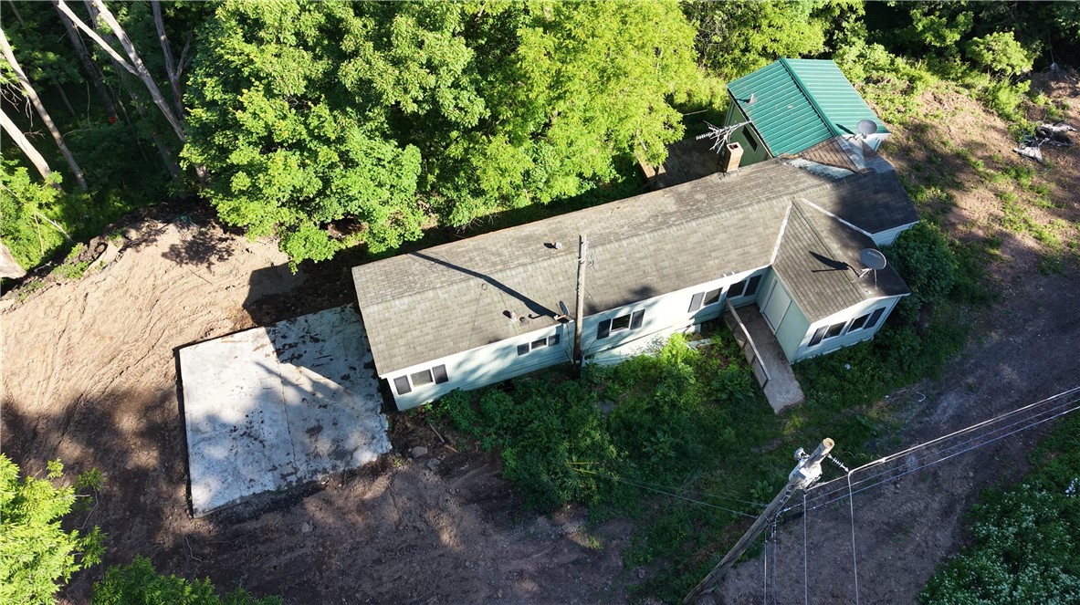 657 Oregon Road Butternuts, NY 13776 - Photo 10 of 10