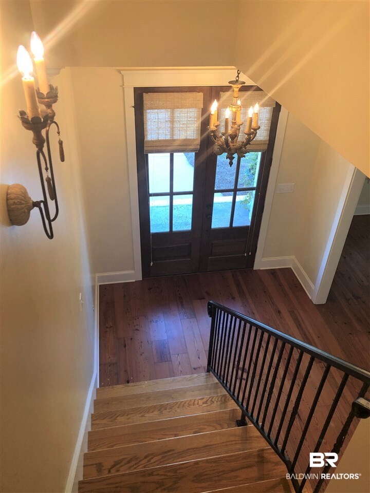 7143 Penbridge Avenue Fairhope, AL 36532 - Photo 22 of 38