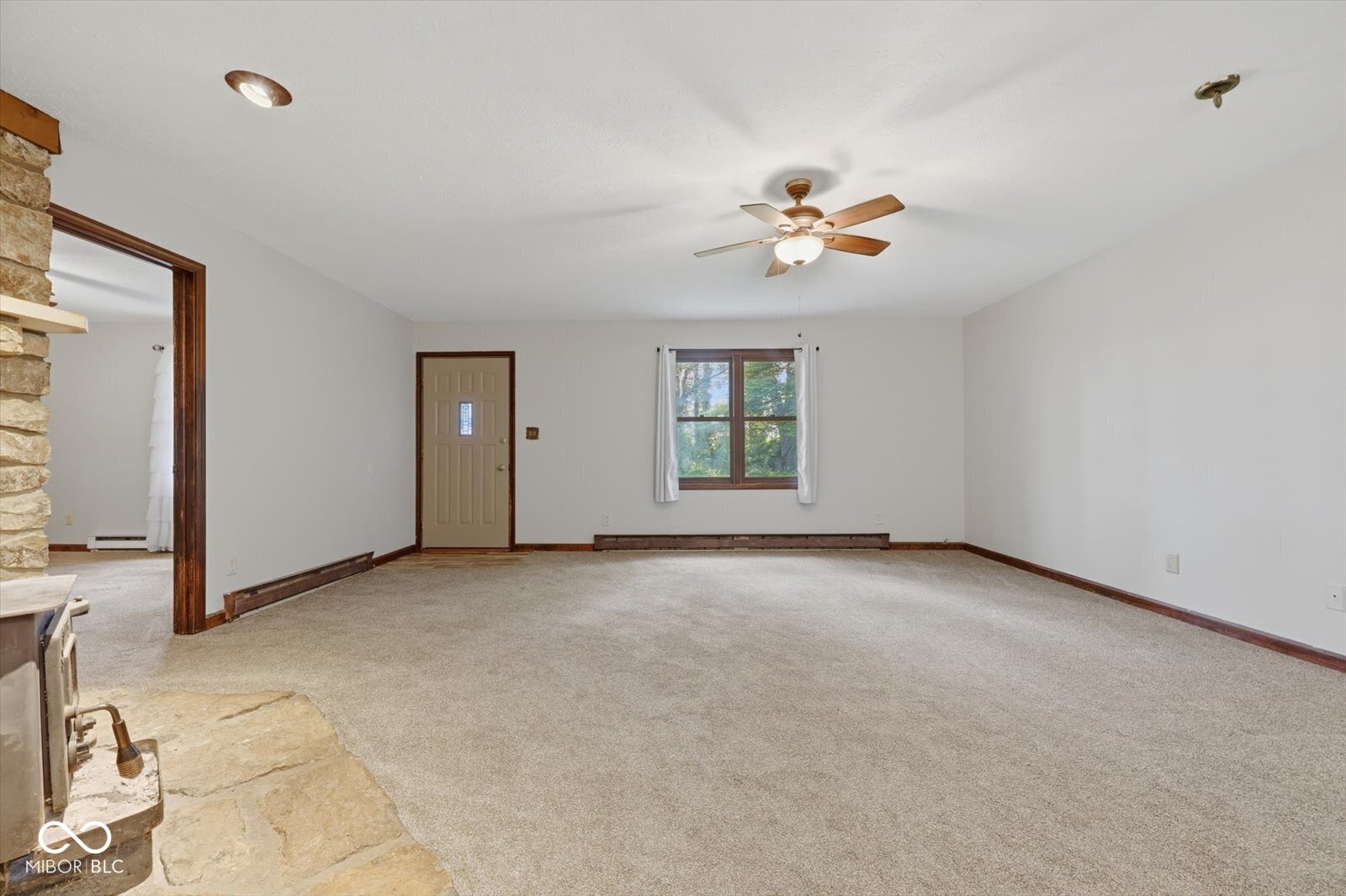 4661 North Frontage Road Fairland, IN 46126 - Photo 5 of 34