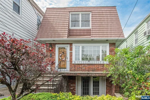 $509,900 | 51 Emmet Street, Belleville, NJ 07109