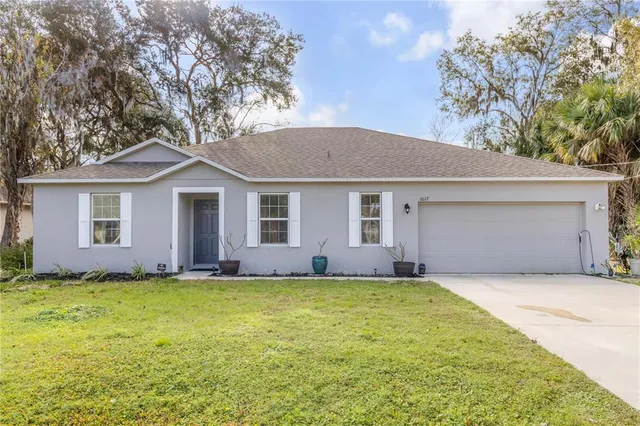 $385,000 | 1017 36th Street, Edgewater, FL 32141