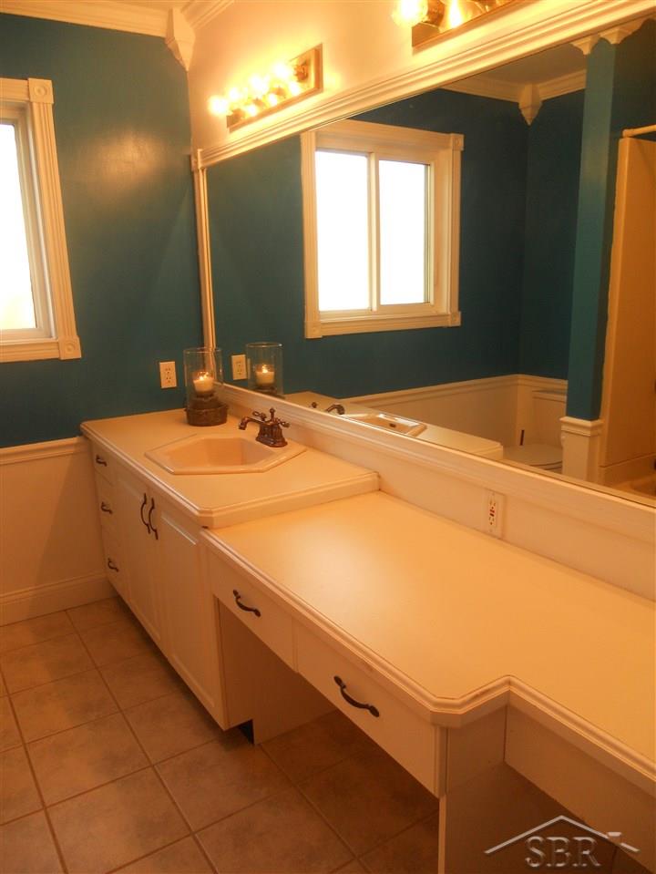 5288 Farrand Road Clio, MI 48420 - Photo 20 of 29 31258051-19.JPG