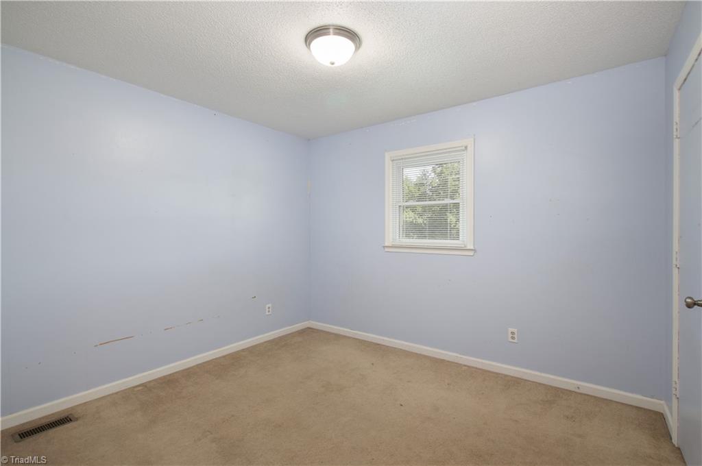 4879 Pliney Farlow Road Trinity, NC 27370 - Photo 14 of 24 Gallery Image 14