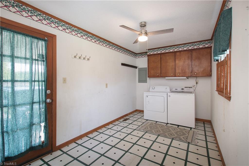 4879 Pliney Farlow Road Trinity, NC 27370 - Photo 17 of 24 Gallery Image 17