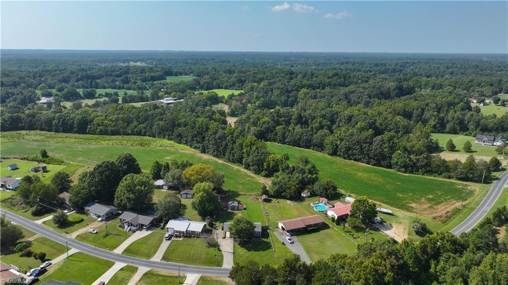 4879 Pliney Farlow Road Trinity, NC 27370 - Photo 23 of 24 Gallery Image 23