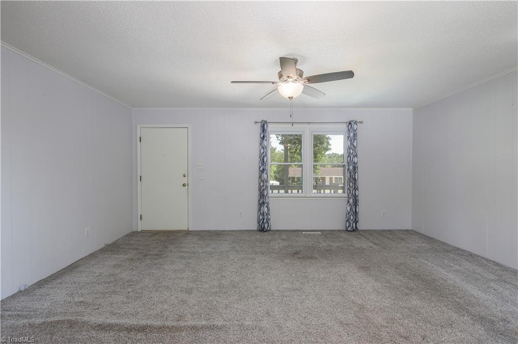 4879 Pliney Farlow Road Trinity, NC 27370 - Photo 10 of 24 Gallery Image 10
