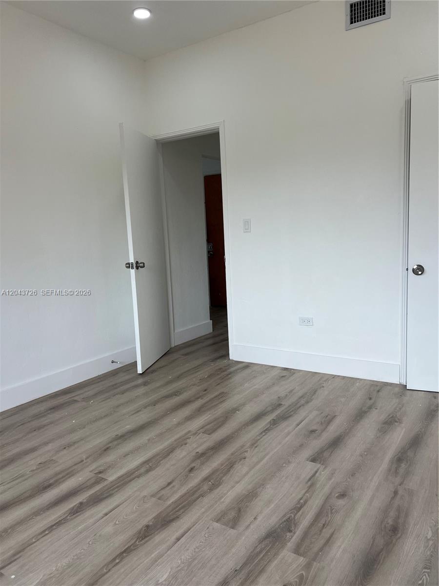 1895 Southwest 22nd Street, Unit 7 Miami, FL 33145 - Photo 7 of 9