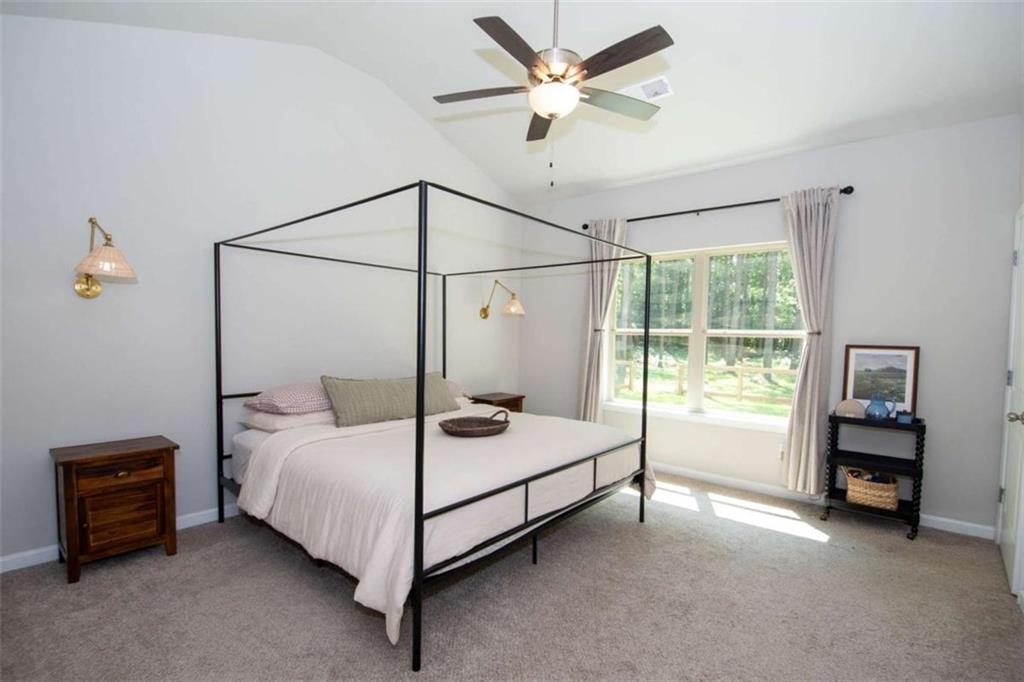 4079 Primrose Road Grantville, GA 30220 - Photo 26 of 46 Gallery Image 26