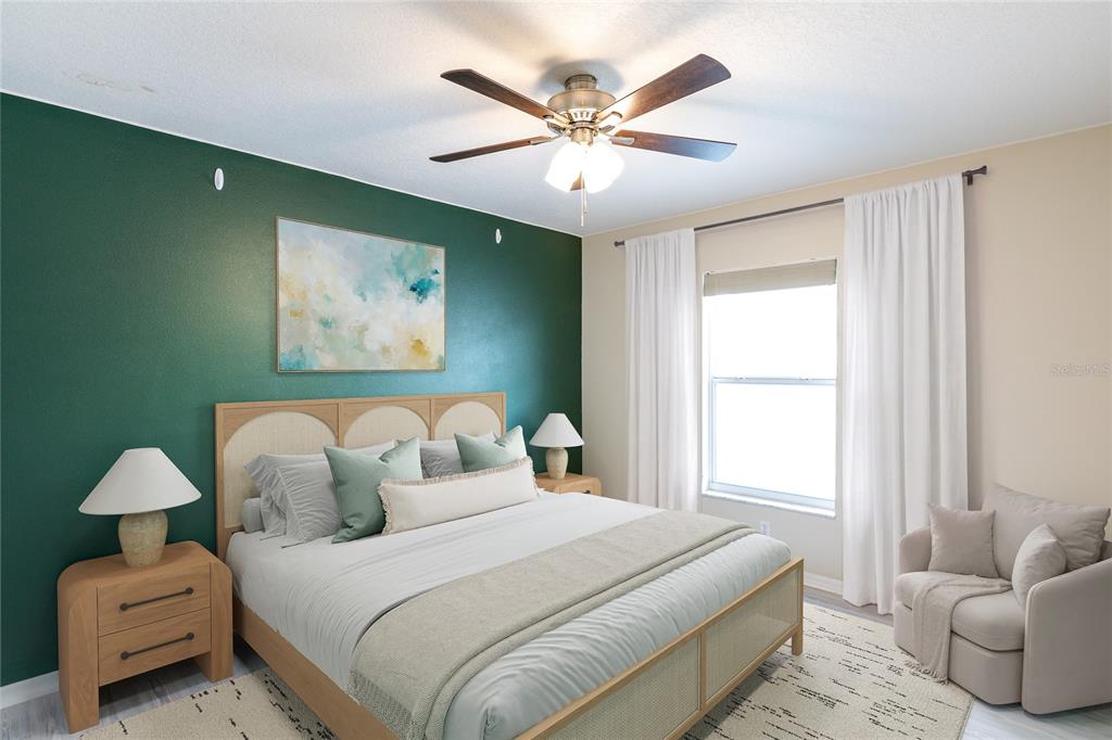 5580 Southwest 81st Place Ocala, FL 34476 - Photo 23 of 34