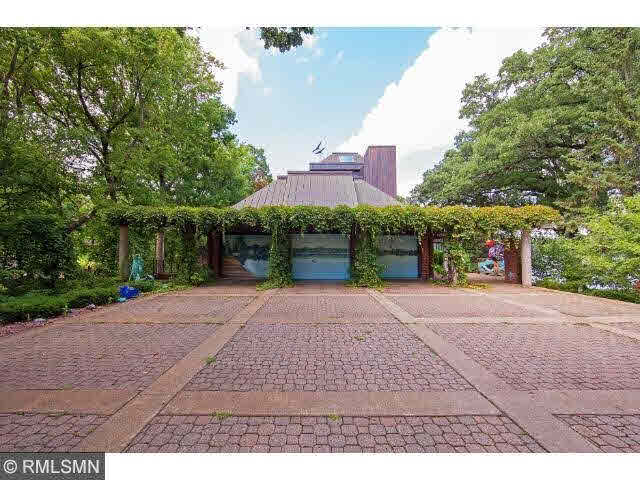 1299 Josephine Road Roseville, MN 55113 - Photo 18 of 18 Gallery Image 18