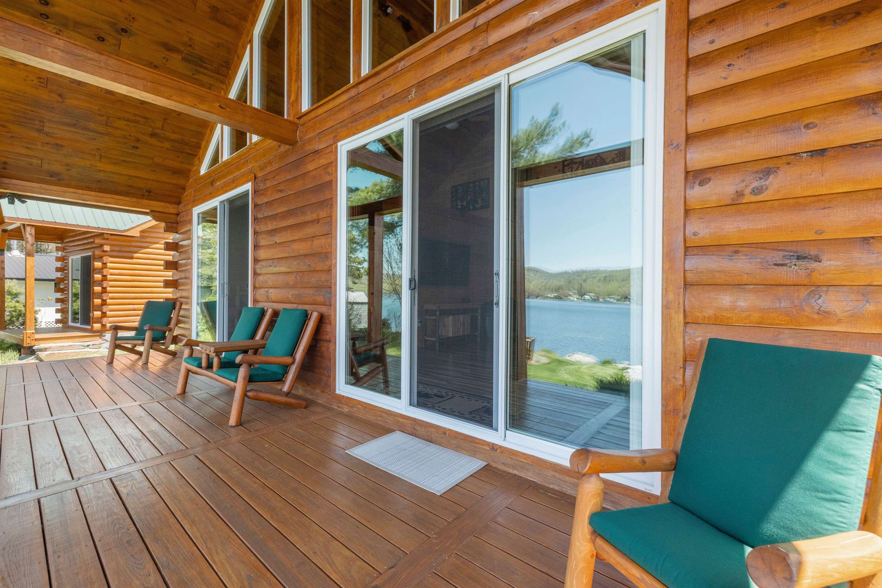 308 Lake Road Lunenburg, VT 05906 - Photo 53 of 55 Gallery Image 53