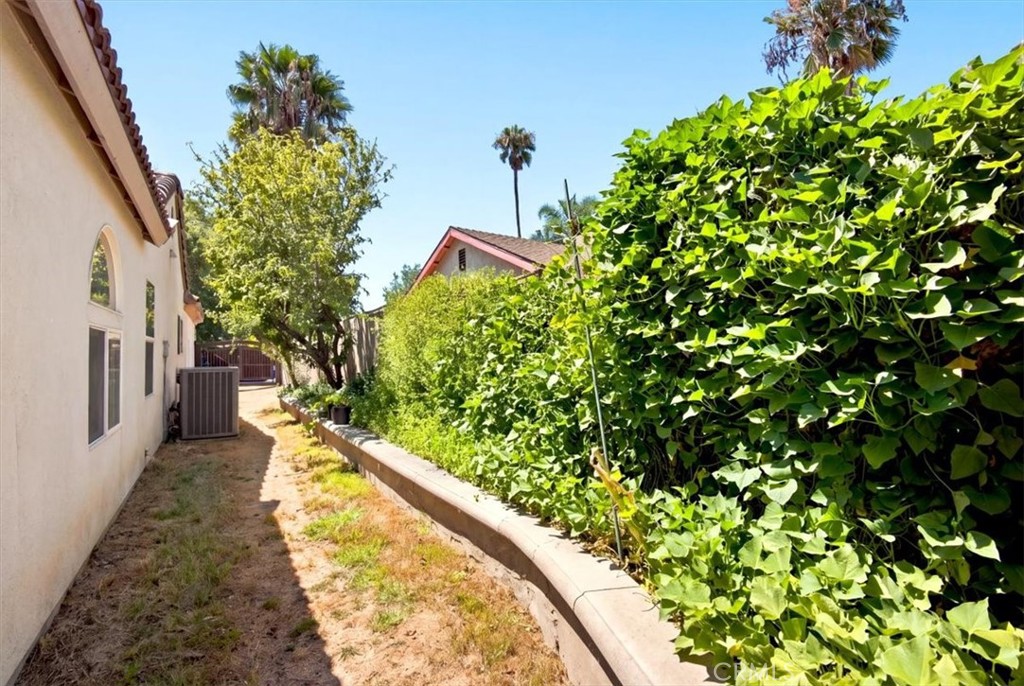 7865 Layton Street Rancho Cucamonga, CA 91730 - Photo 53 of 60 Gallery Image 53