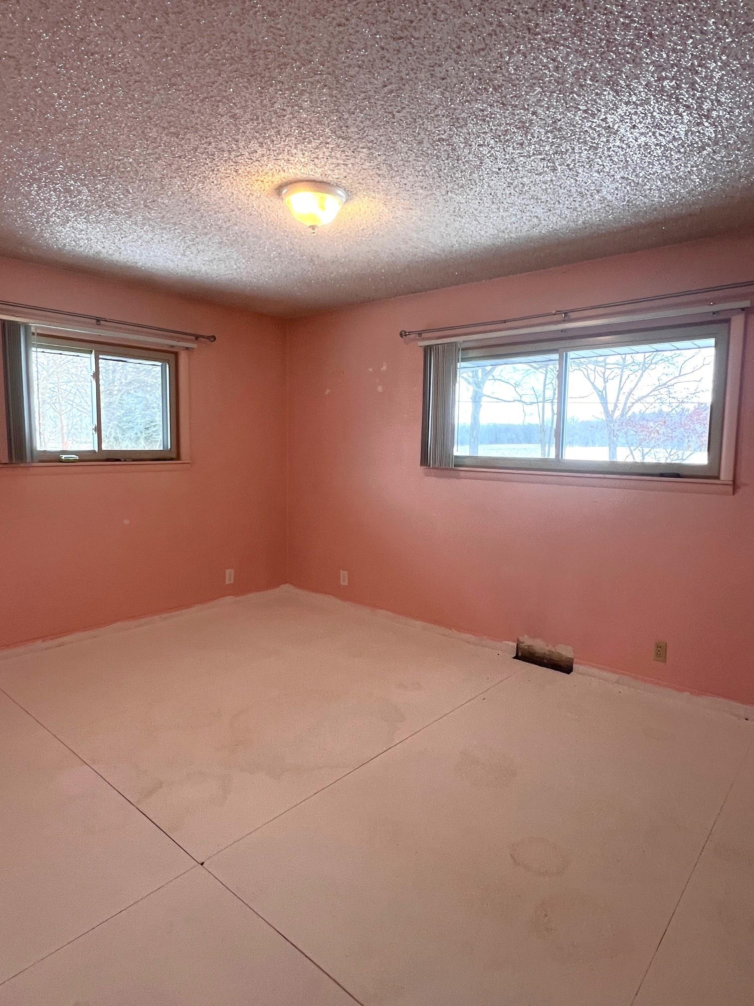 2590 South Morrice Road Owosso, MI 48867 - Photo 20 of 39