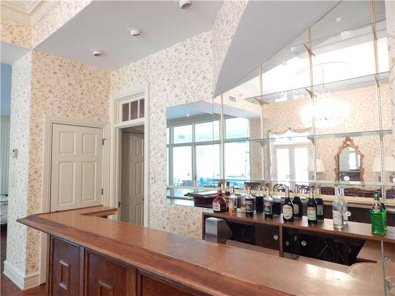 41 Colony Road Gretna, LA 70056 - Photo 11 of 20 Gallery Image 11
