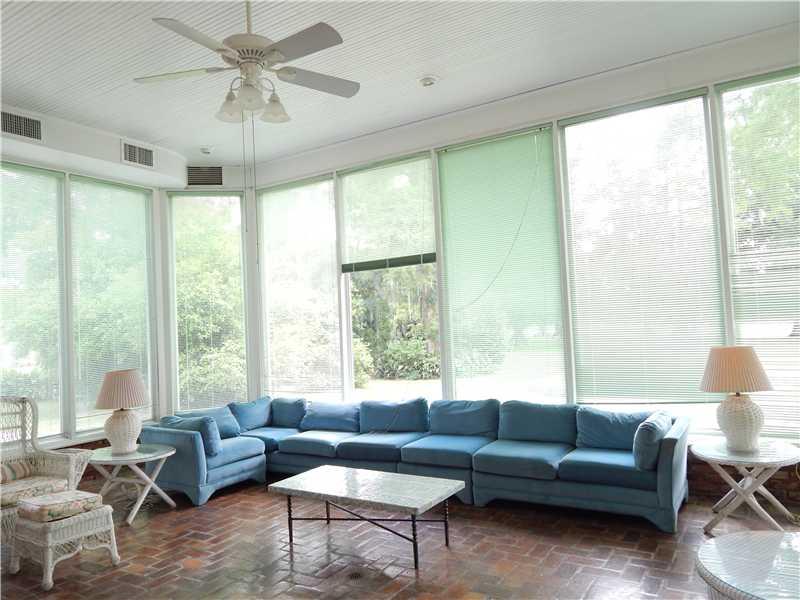 41 Colony Road Gretna, LA 70056 - Photo 12 of 20 Gallery Image 12