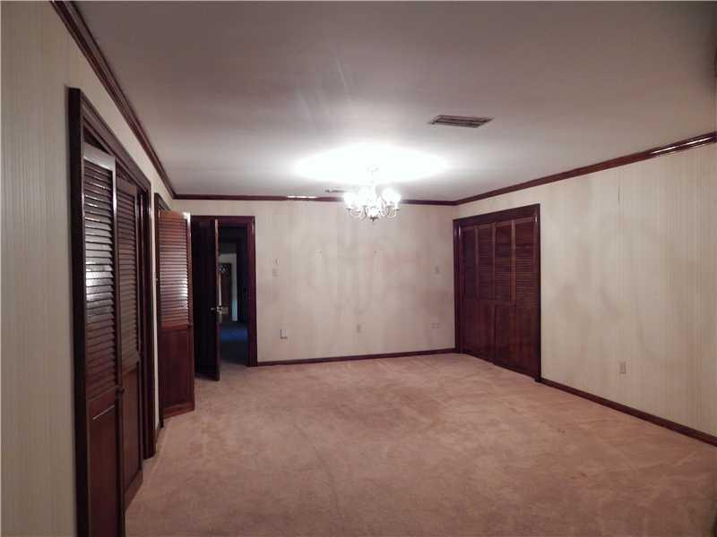 41 Colony Road Gretna, LA 70056 - Photo 17 of 20 Gallery Image 17