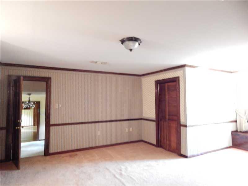 41 Colony Road Gretna, LA 70056 - Photo 18 of 20 Gallery Image 18