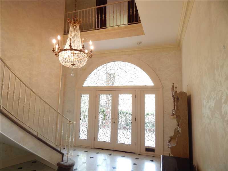 41 Colony Road Gretna, LA 70056 - Photo 3 of 20 Gallery Image 3