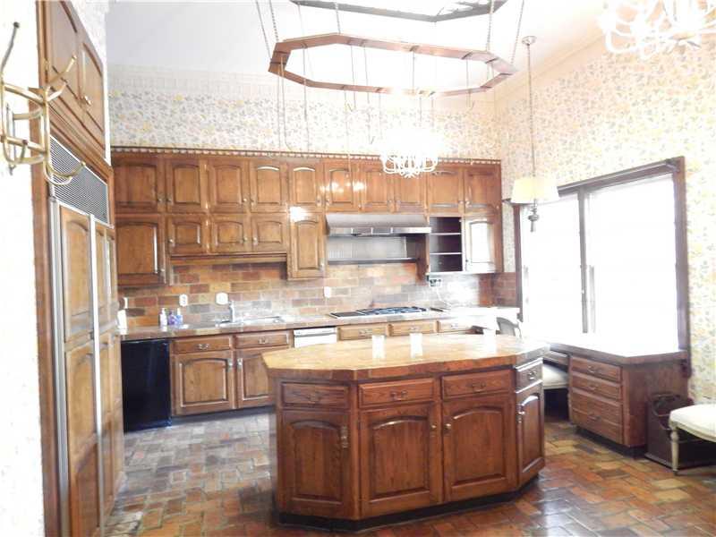 41 Colony Road Gretna, LA 70056 - Photo 6 of 20 Gallery Image 6