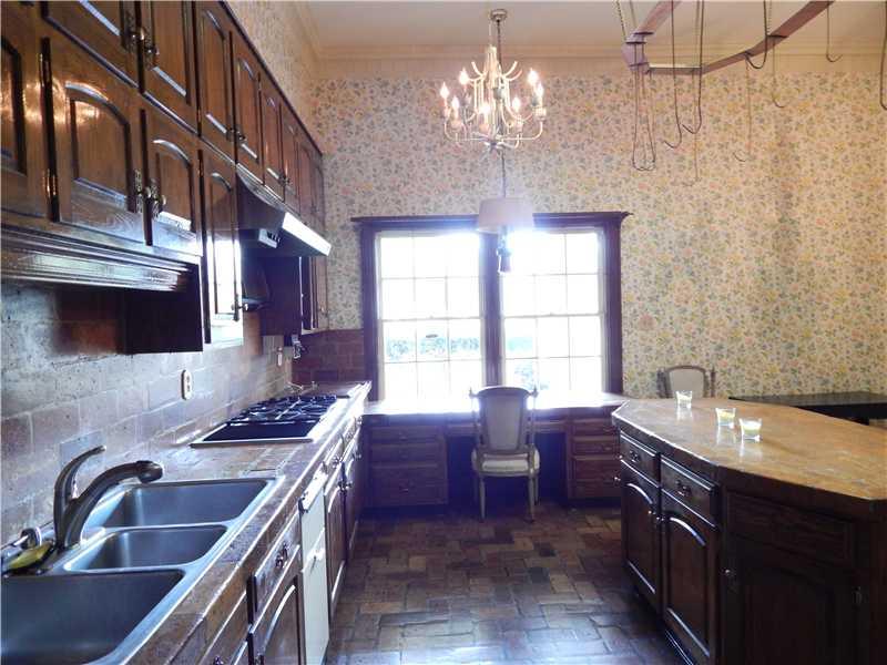 41 Colony Road Gretna, LA 70056 - Photo 8 of 20 Gallery Image 8