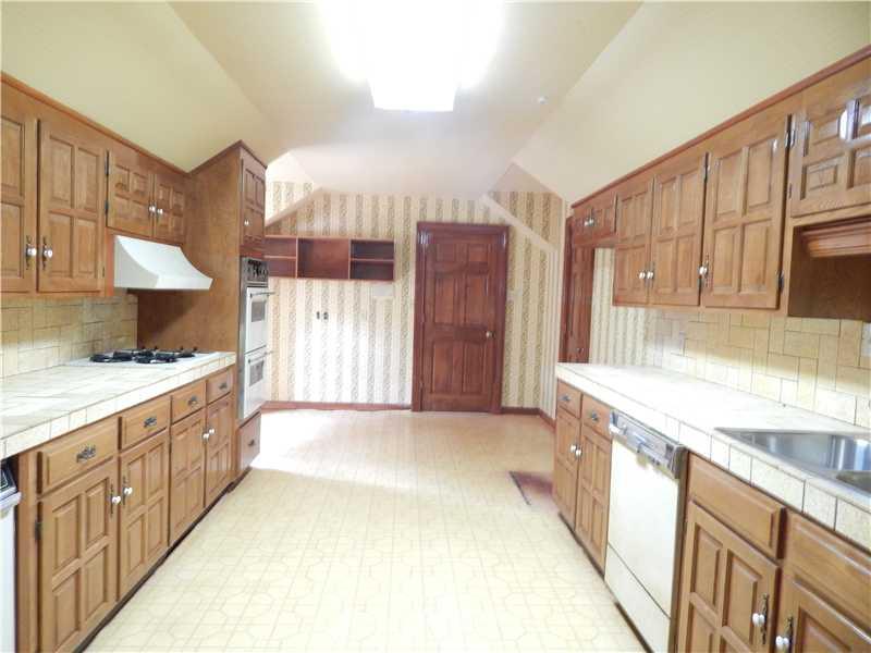 41 Colony Road Gretna, LA 70056 - Photo 9 of 20 Gallery Image 9