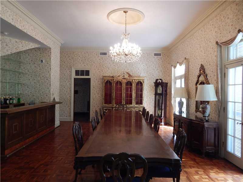 41 Colony Road Gretna, LA 70056 - Photo 10 of 20 Gallery Image 10