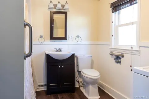 $220,000 | 2925 Old Kings Road, Catskill, NY 12414