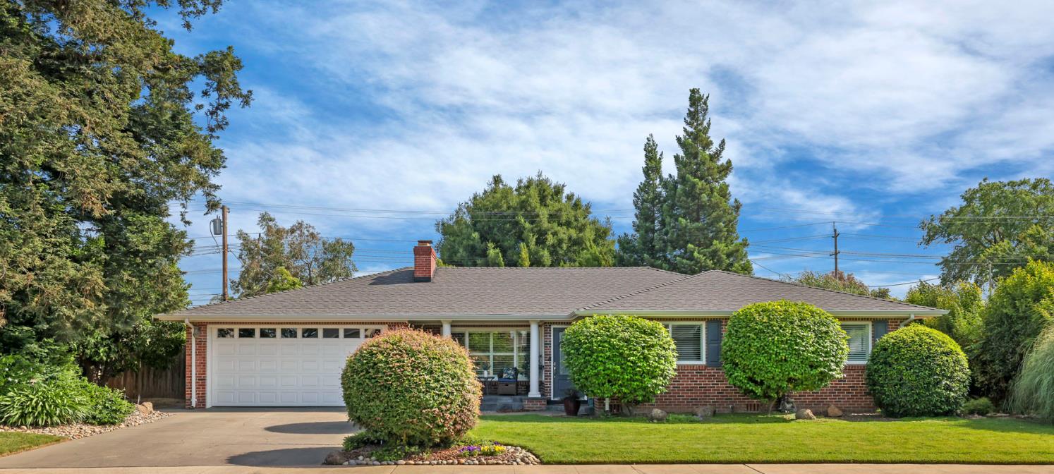 704 Rimby Avenue Lodi, CA 95240 - Photo 1 of 41