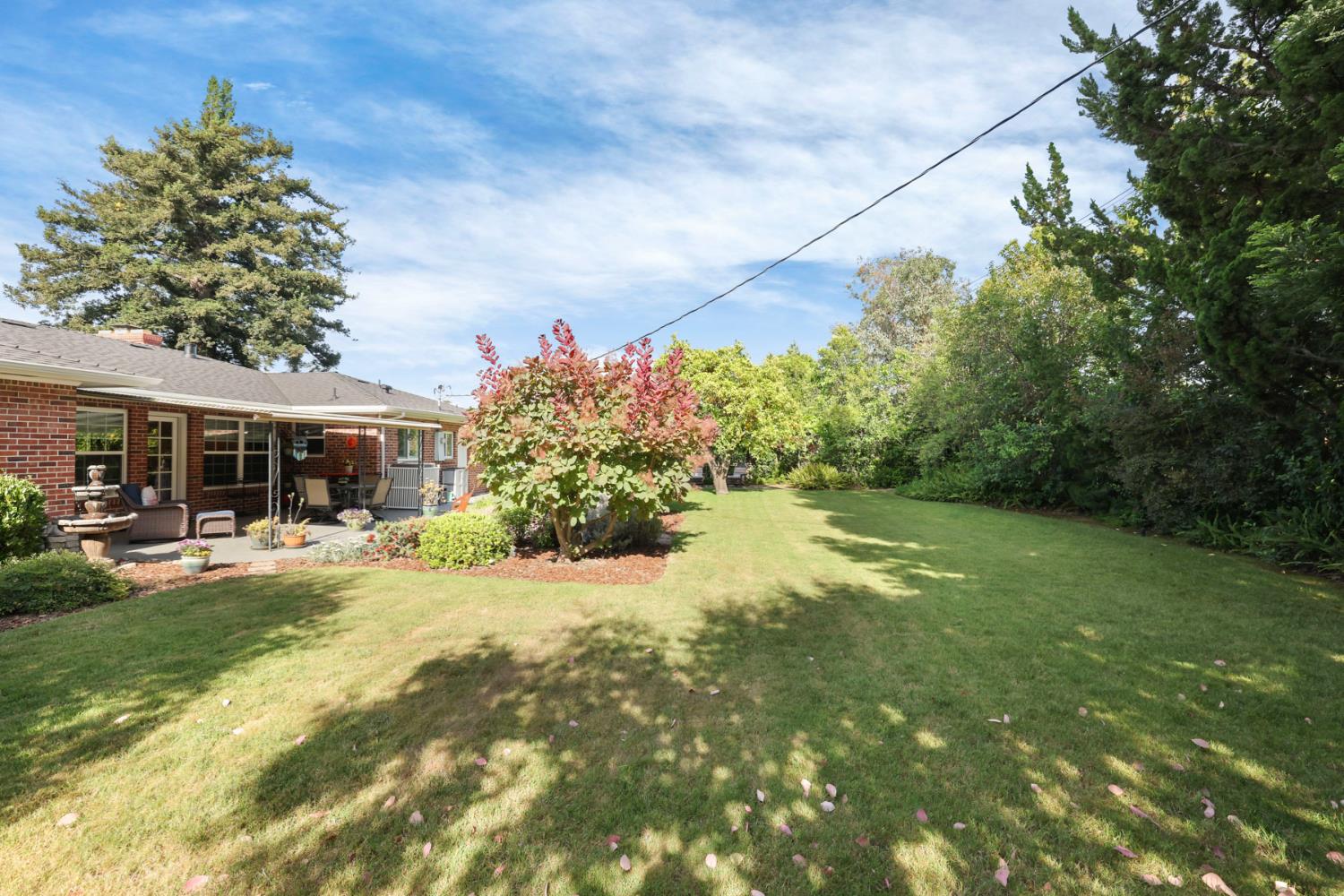 704 Rimby Avenue Lodi, CA 95240 - Photo 11 of 41