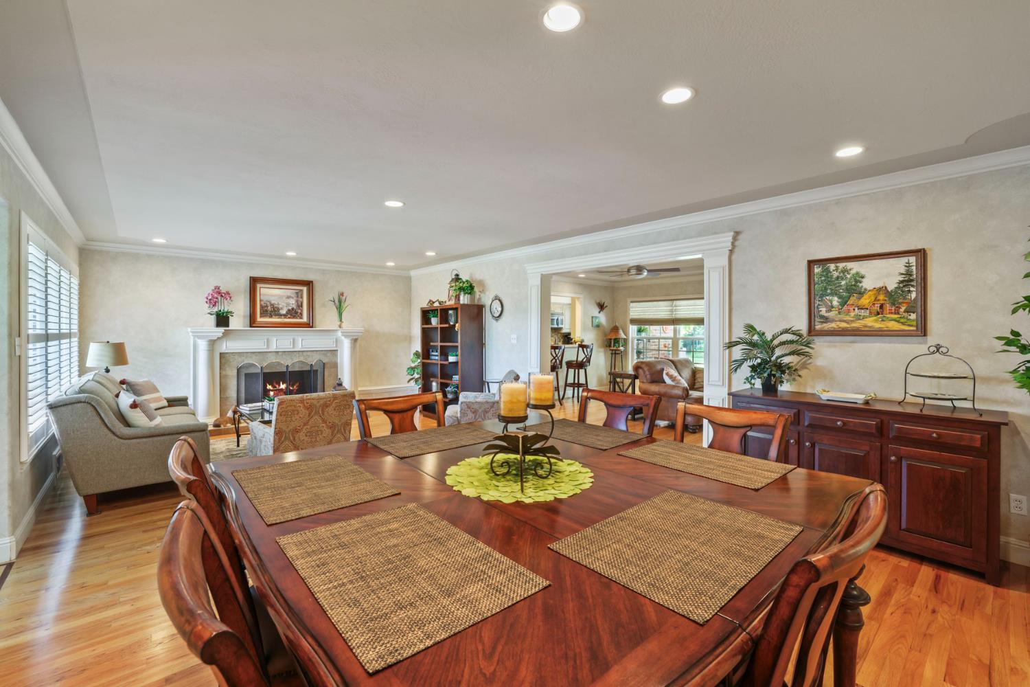 704 Rimby Avenue Lodi, CA 95240 - Photo 12 of 41