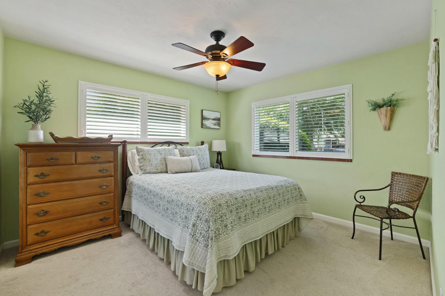 704 Rimby Avenue Lodi, CA 95240 - Photo 23 of 41