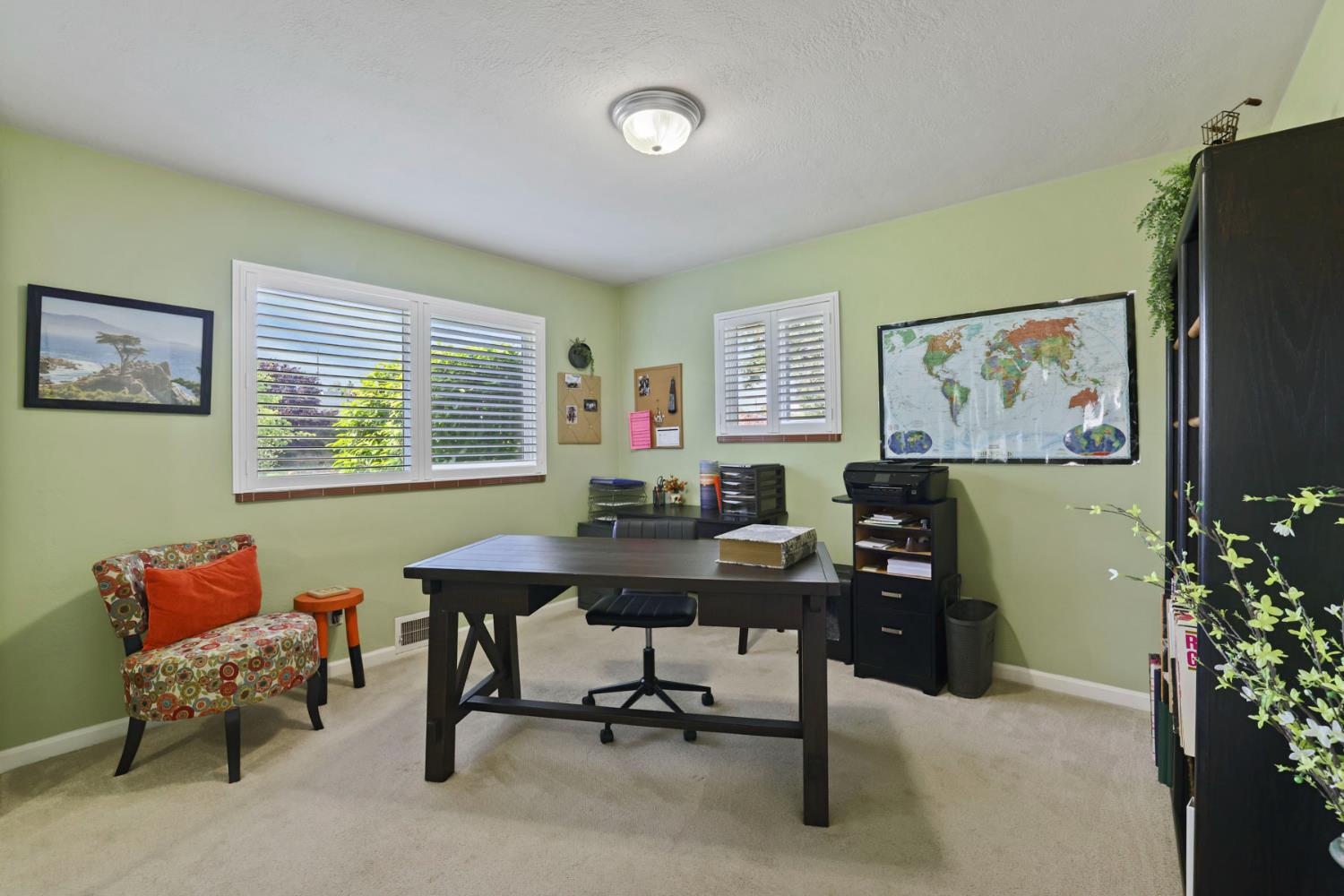 704 Rimby Avenue Lodi, CA 95240 - Photo 25 of 41