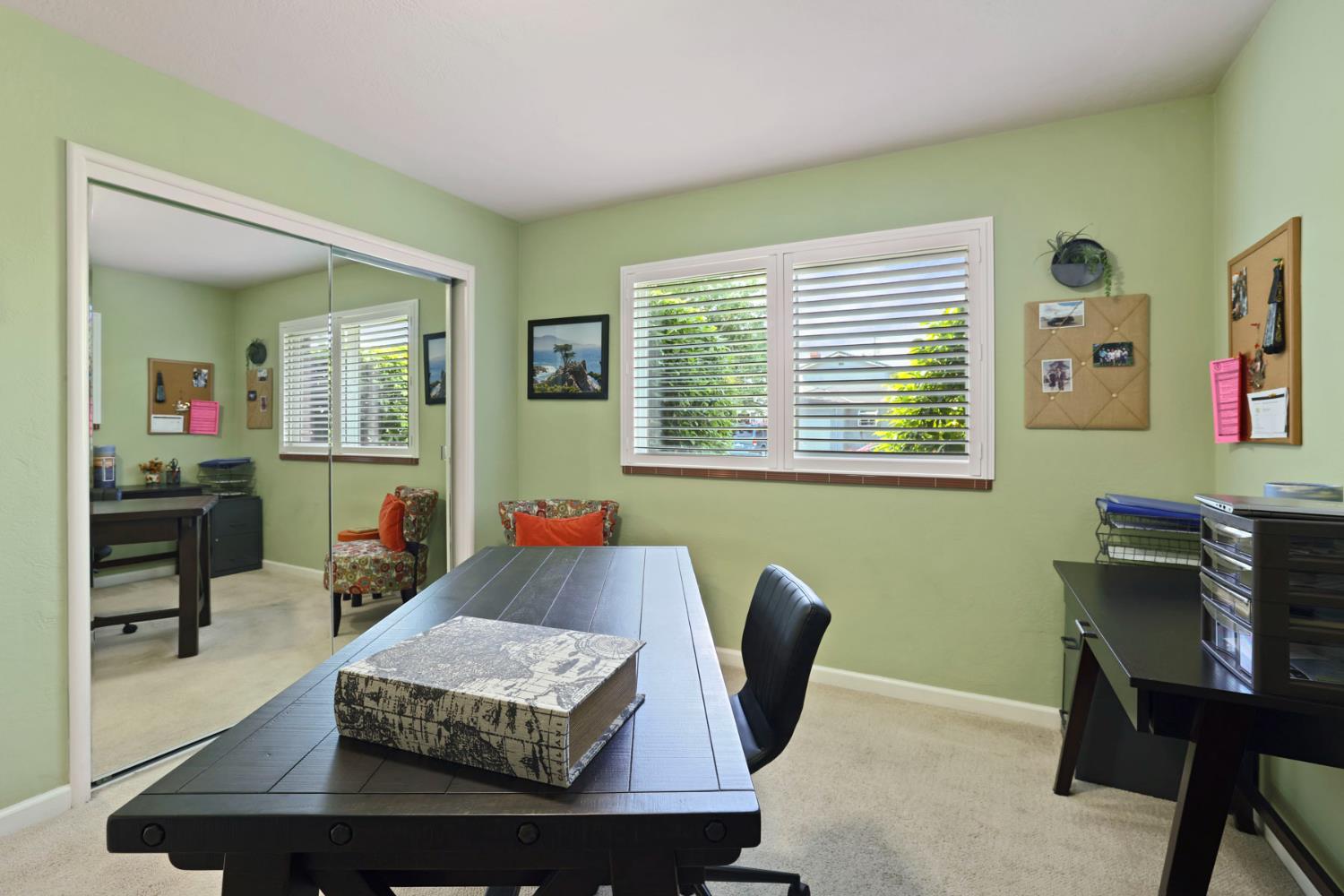 704 Rimby Avenue Lodi, CA 95240 - Photo 26 of 41
