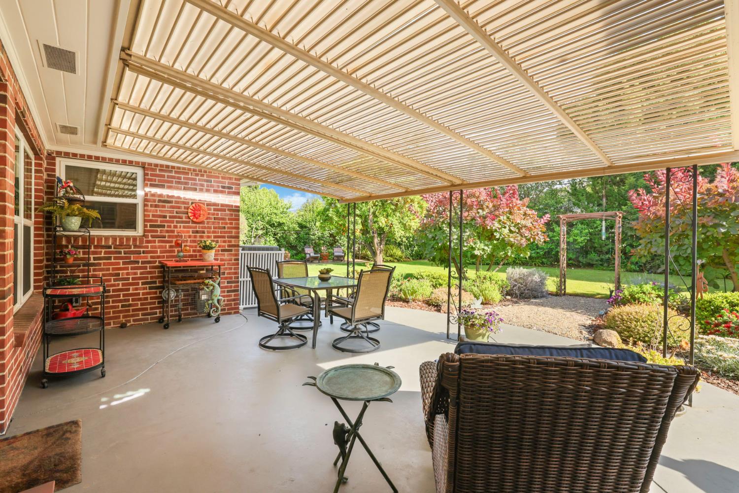 704 Rimby Avenue Lodi, CA 95240 - Photo 37 of 41