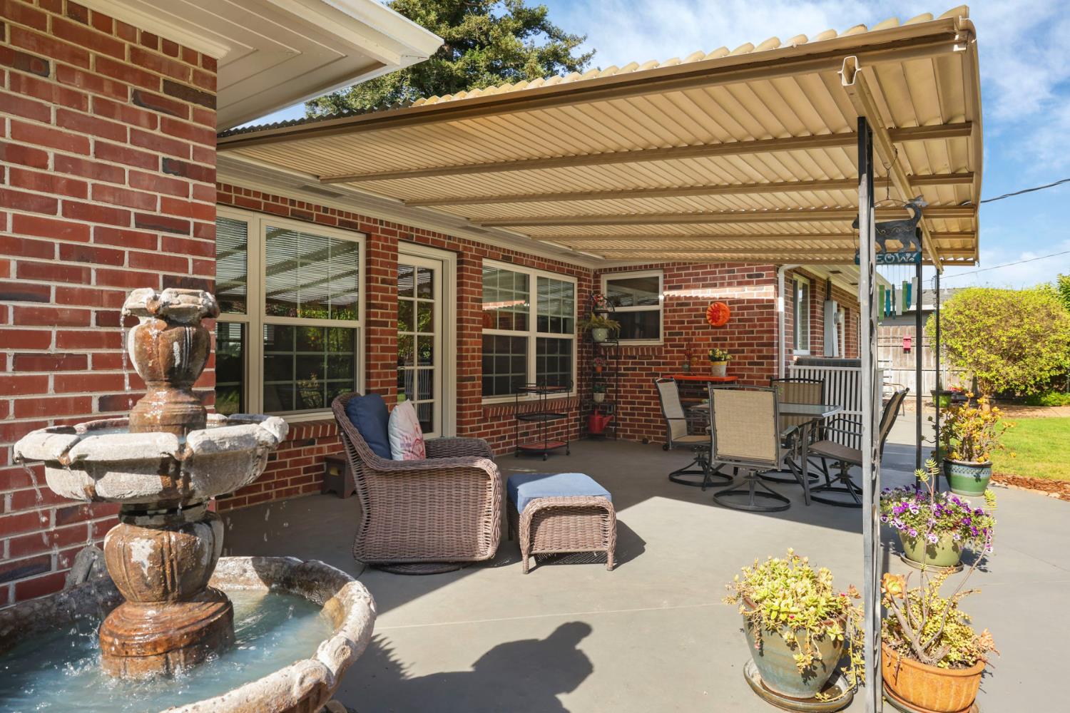 704 Rimby Avenue Lodi, CA 95240 - Photo 38 of 41