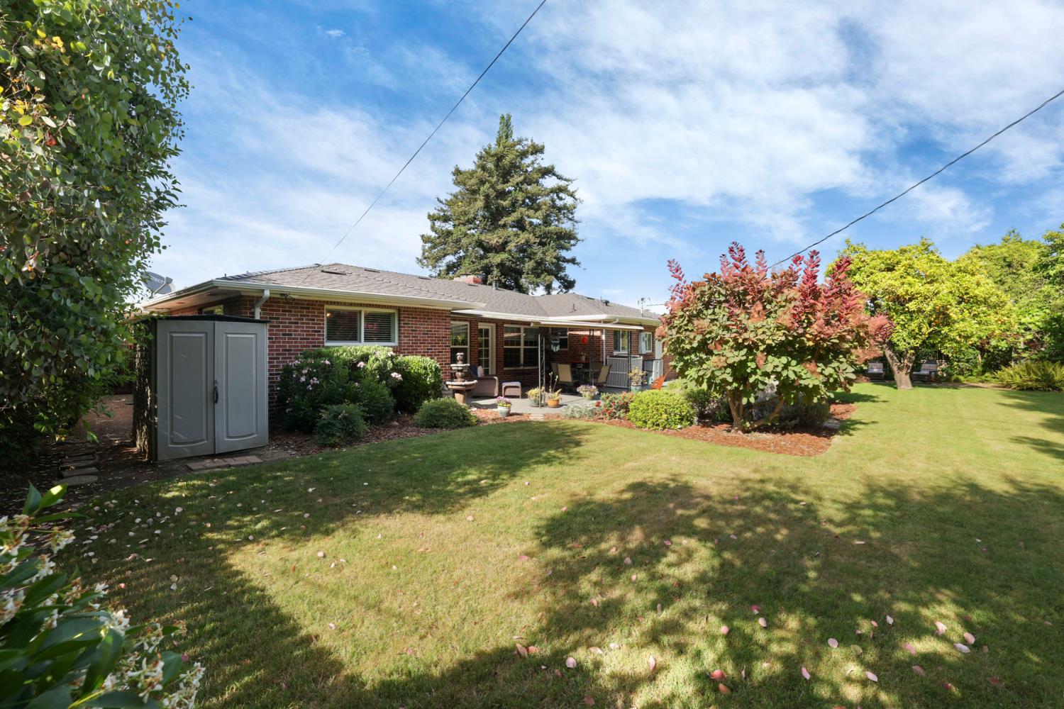 704 Rimby Avenue Lodi, CA 95240 - Photo 39 of 41